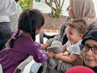 PXL_20250608_151210819