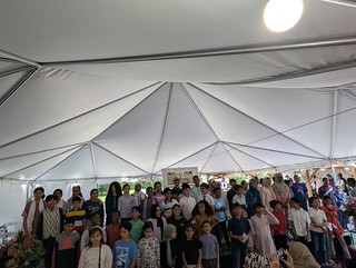 PXL_20250608_160510554.MP