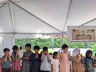 PXL_20250608_155515737