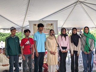 PXL_20250608_154105130