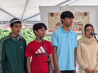 PXL_20250608_154116243