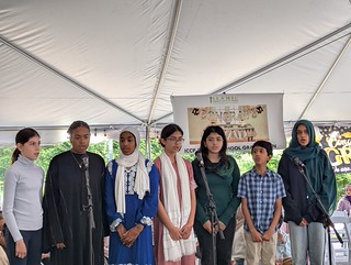 PXL_20250608_153708817