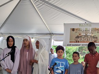 PXL_20250608_152519034