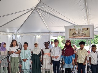 PXL_20250608_152039670