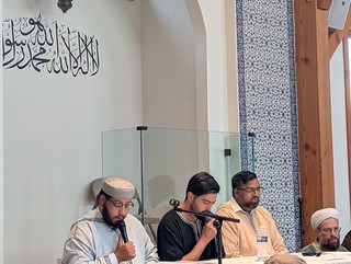 PXL_20250705_235531721