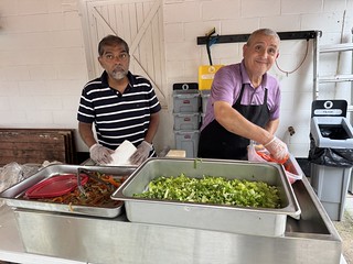 Graduations Celebrations