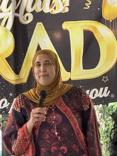 Graduations Celebrations