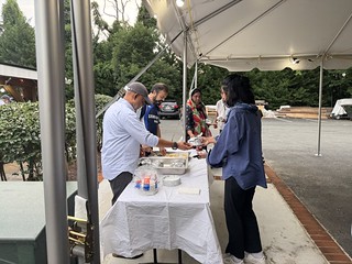 Graduations Celebrations