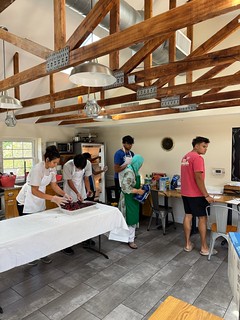 WhatsApp Image 2025-08-09 at 14.48.35 (8)