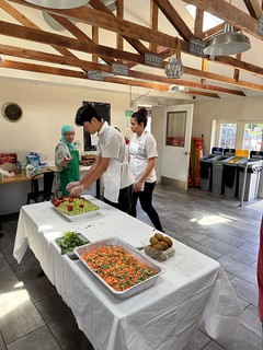 WhatsApp Image 2025-08-09 at 14.48.34 (7)