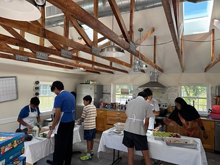 WhatsApp Image 2025-08-09 at 14.48.33 (4)