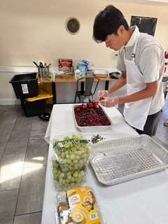 WhatsApp Image 2025-08-09 at 14.48.35 (2)