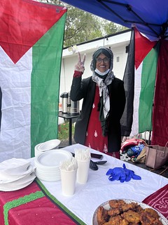 🌍✨ International Food Festival ✨🌍