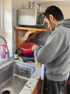 WhatsApp Image 2025-10-04 at 16.11.04 (1)