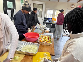 PHOTO-2025-12-07-09-46-38_4