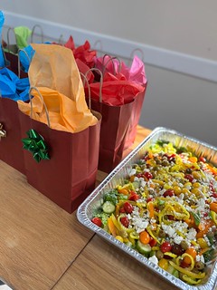 PHOTO-2025-12-07-09-46-39_1