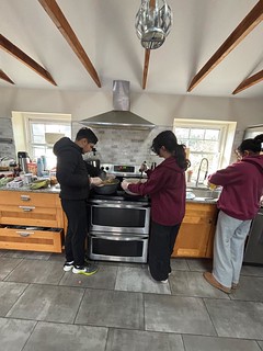 PHOTO-2025-12-07-09-46-37_2