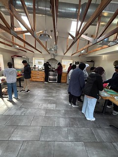 PHOTO-2025-12-07-09-46-37