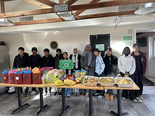 0B6A6B82-D446-44F0-9E0B-4317458BCE84_1_105_c