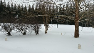 WhatsApp Image 2026-01-25 at 18.30.25 (2)