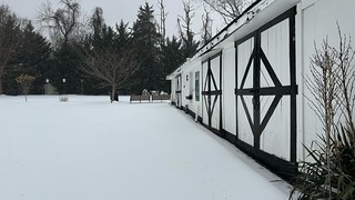 WhatsApp Image 2026-01-25 at 18.30.29 (2)