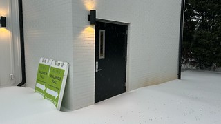 WhatsApp Image 2026-01-25 at 18.30.25 (1)