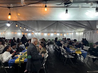 WhatsApp Image 2026-03-04 at 22.45.48 (3)