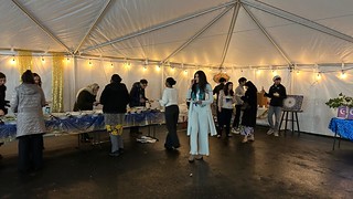 WhatsApp Image 2026-03-04 at 22.45.38 (6)