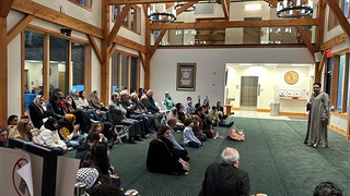 WhatsApp Image 2026-03-04 at 22.45.39