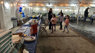 WhatsApp Image 2026-03-04 at 22.45.35 (3)