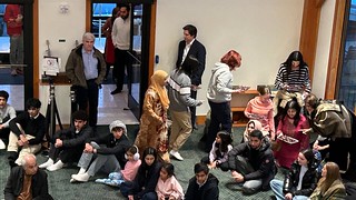 WhatsApp Image 2026-03-04 at 22.45.36 (3)