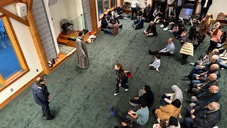 WhatsApp Image 2026-03-04 at 22.45.34 (5)