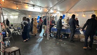 WhatsApp Image 2026-03-04 at 22.45.36 (6)