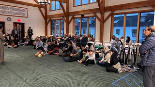 WhatsApp Image 2026-03-04 at 22.45.36 (5)