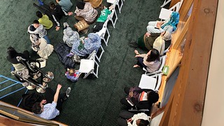 WhatsApp Image 2026-03-04 at 22.45.34 (6)