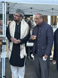 RAMADAN Kashmiri Iftar 2026