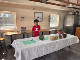 WhatsApp Image 2026-04-04 at 13.26.01