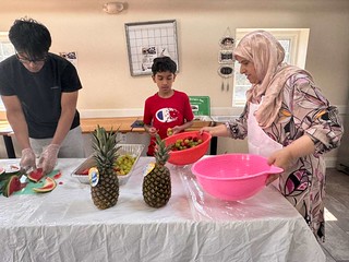 WhatsApp Image 2026-04-04 at 13.26.00 (5)