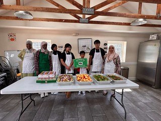 WhatsApp Image 2026-04-04 at 13.26.00 (4)