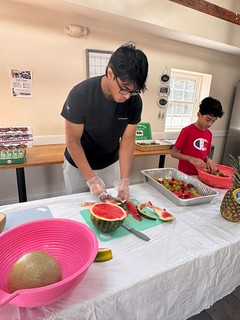 WhatsApp Image 2026-04-04 at 13.26.01 (1)