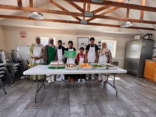 WhatsApp Image 2026-04-04 at 13.26.00 (6)