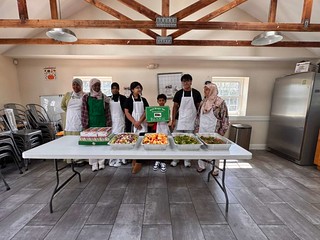 WhatsApp Image 2026-04-04 at 13.26.00 (3)