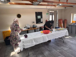 WhatsApp Image 2026-04-04 at 13.26.00 (2)