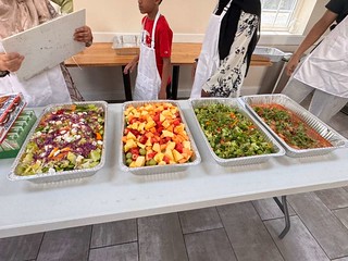 WhatsApp Image 2026-04-04 at 13.26.00 (7)