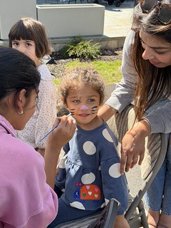 ICCP Eid Picnic 2026