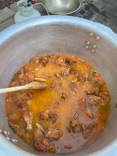 12th Anniversary Of  ICCP