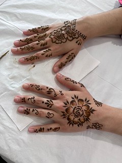 ‎Sent from ‎WhatsApp wa.me/+12403085995?source=exsh