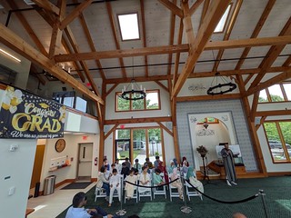 PXL_20260606_153929741.MP