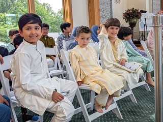 PXL_20260606_153405490