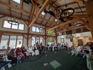 PXL_20260606_155341163